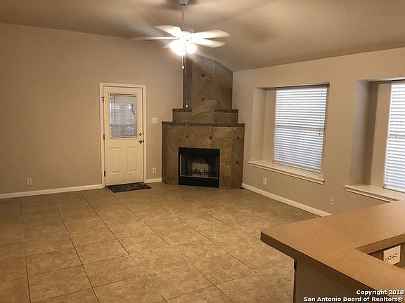 4th image of 6023 Woodway Pl