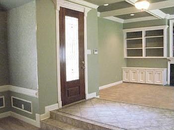 2nd image of 11607 Aspenway Dr