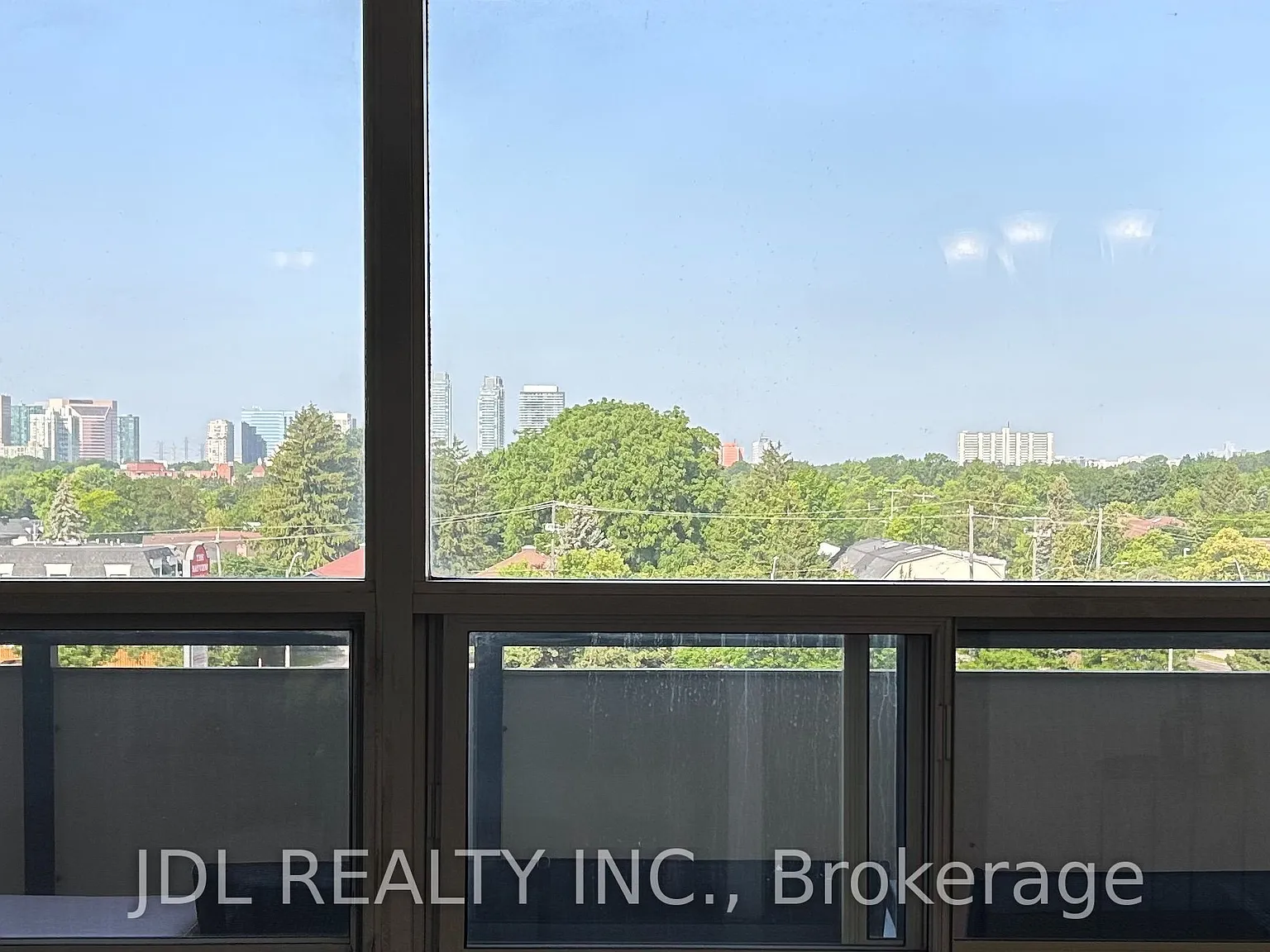 1 bed, $949 — Photo 3