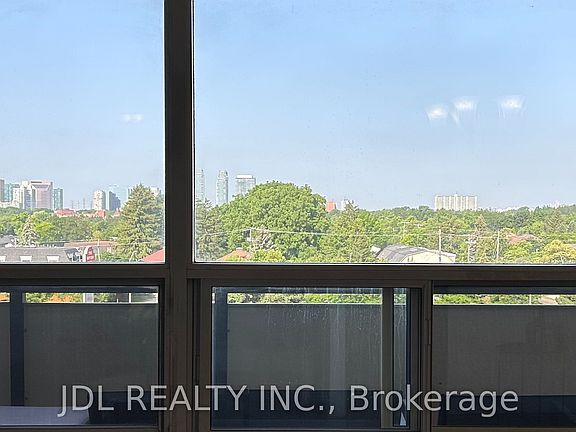 2nd image of 505 Cummer Ave #707