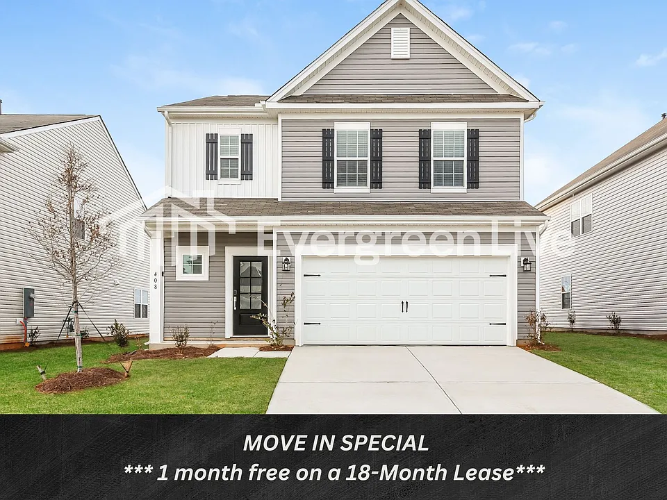 408 Lees Corner Ln