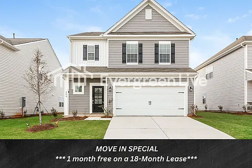 408 Lees Corner Ln Photo 1