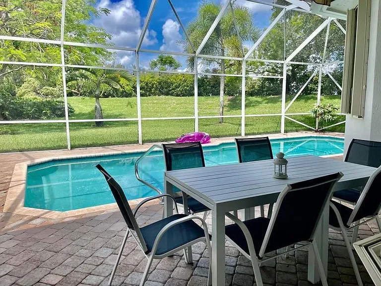 3744 Isles Vista Blvd — Photo 16