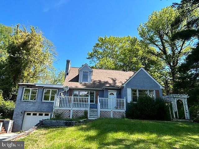 Listing photo 3
