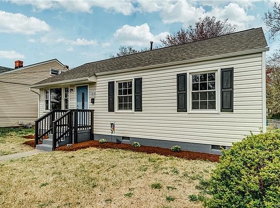 4th image of 1232 N 37th St