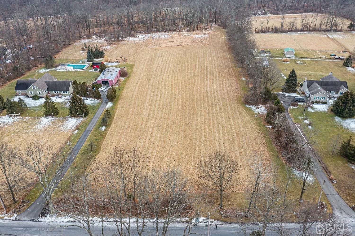 125 Locktown Flemington Rd, Flemington, NJ 08822 MLS 2309257R Zillow