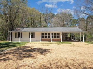 20459 Highway 36, Covington, LA 70435