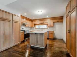 1615 W Highland Ave #CH, Chicago, IL 60660