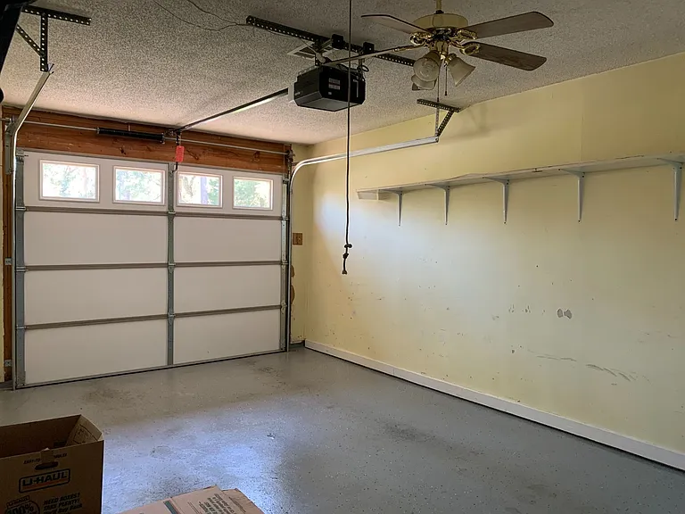 3 Creekridge Cir — Photo 20