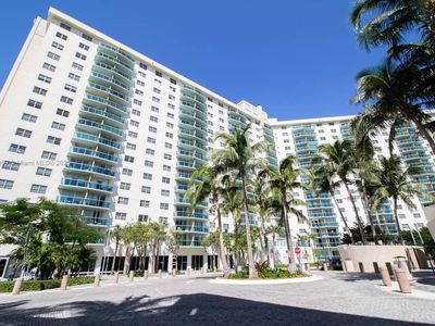 19370 Collins Ave APT 1120, Sunny Isles Beach, FL, 33160