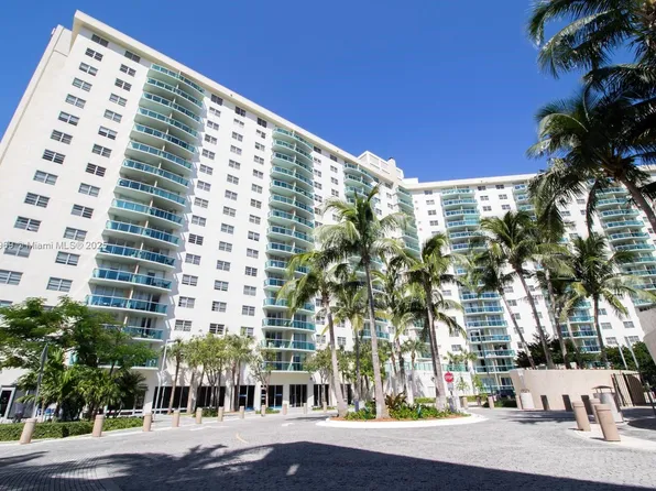 19370 Collins Ave APT 1120, Sunny Isles Beach, FL 33160