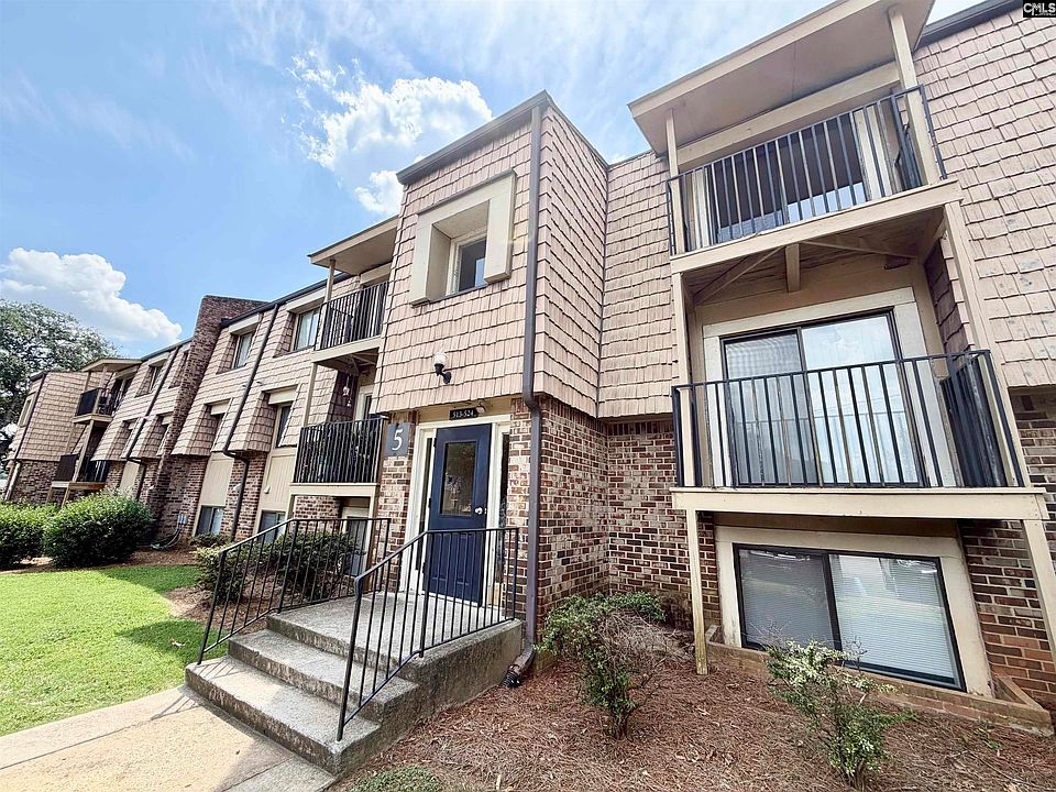 1st image of 522 Menlo Dr