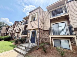 522 Menlo Dr, Columbia, SC 29210