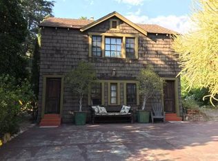 411 E Altadena Dr, Altadena, CA 91001