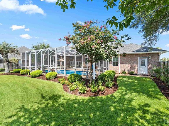 4th image of 1154 Kelton Blvd