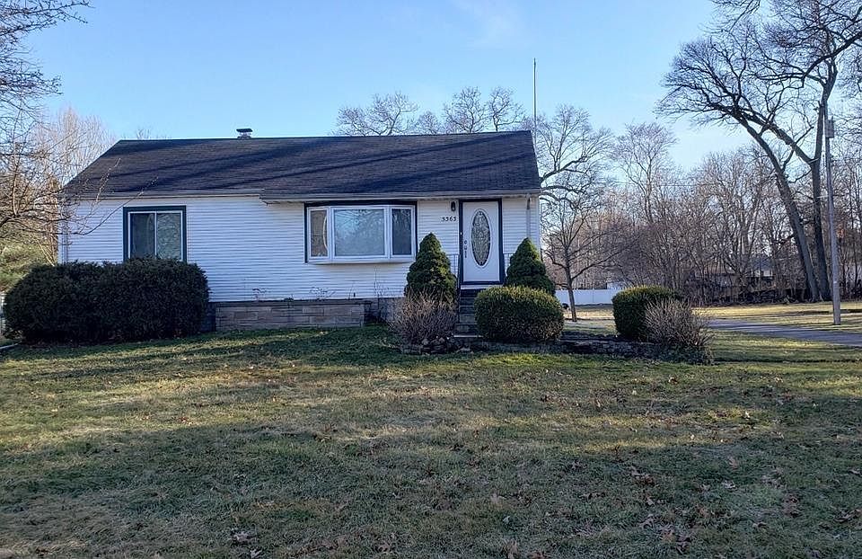 1st image of 5363 Mulberry Ave