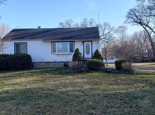 5363 Mulberry Ave, Portage, IN 46368