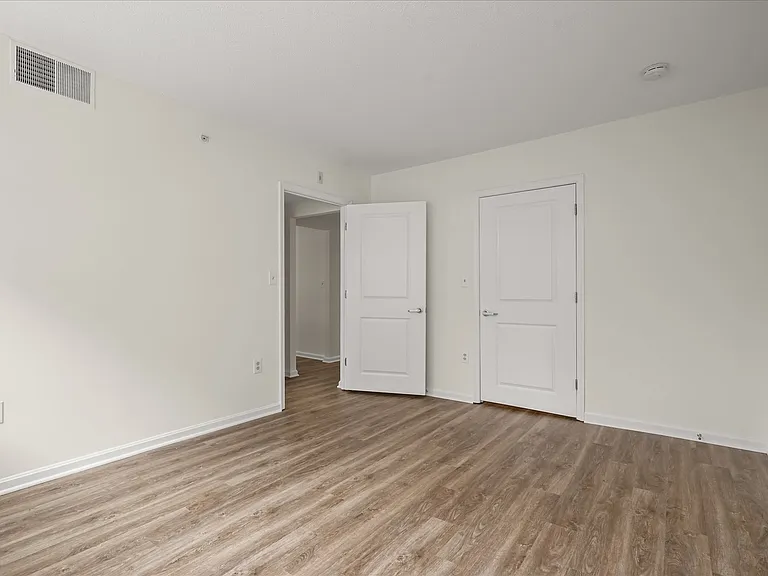 1225 13th St NW #407 — Photo 13