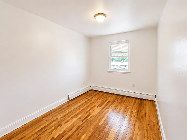 533 Soundview Ave #3 — Photo 10