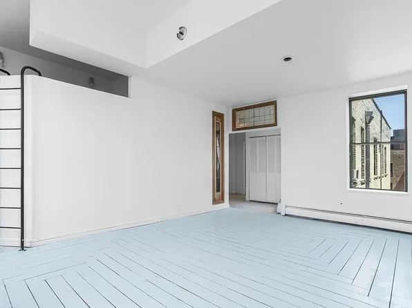 178 E 2nd St APT 6C, New York, NY 10009
