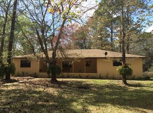 396 Western Rd, New Smyrna Beach, FL 32168