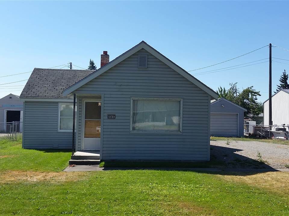 1st image of 10704 E Empire Ave