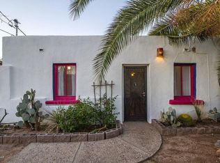 830 W Simmons Rd, Tucson, AZ 85705