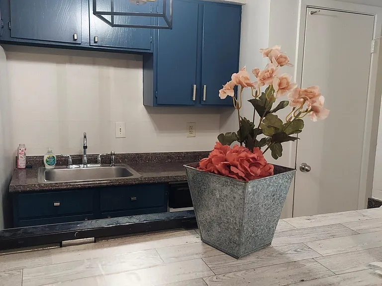 8110 Skillman St #1047H — Photo 1