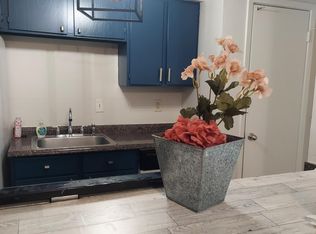8110 Skillman St APT 1047H, Dallas, TX 75231