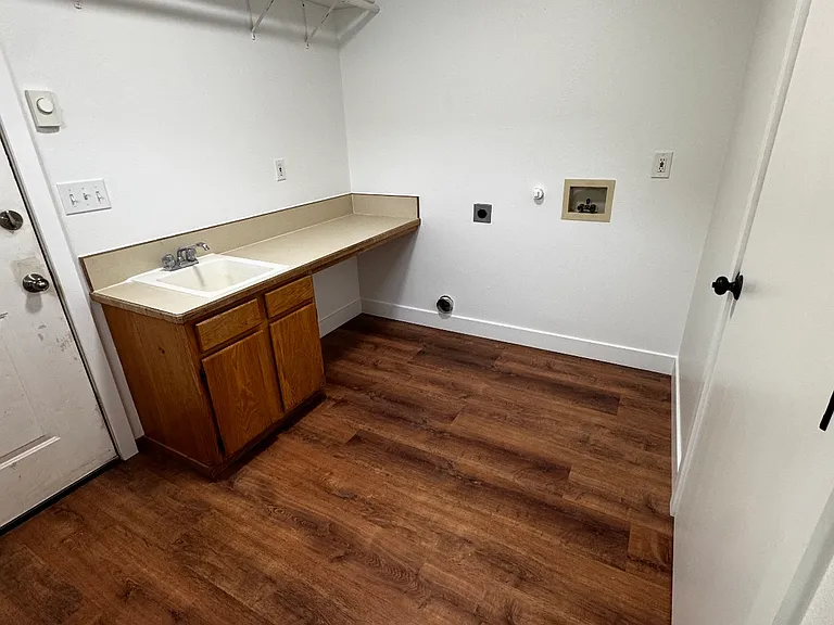 5446 NW Rhododendron St #5448 — Photo 7