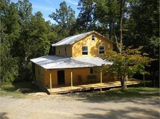 31997 Clendening Lake Rd, Freeport, OH 43973