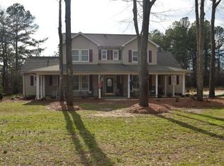 185 Cook Rd, Roebuck, SC 29376