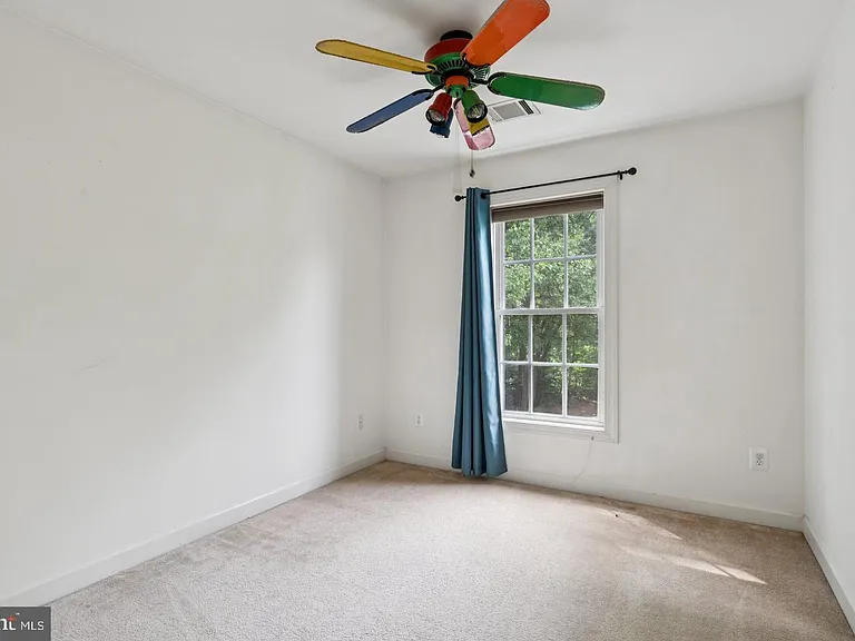 4322 Thomas Brigade Ln — Photo 8