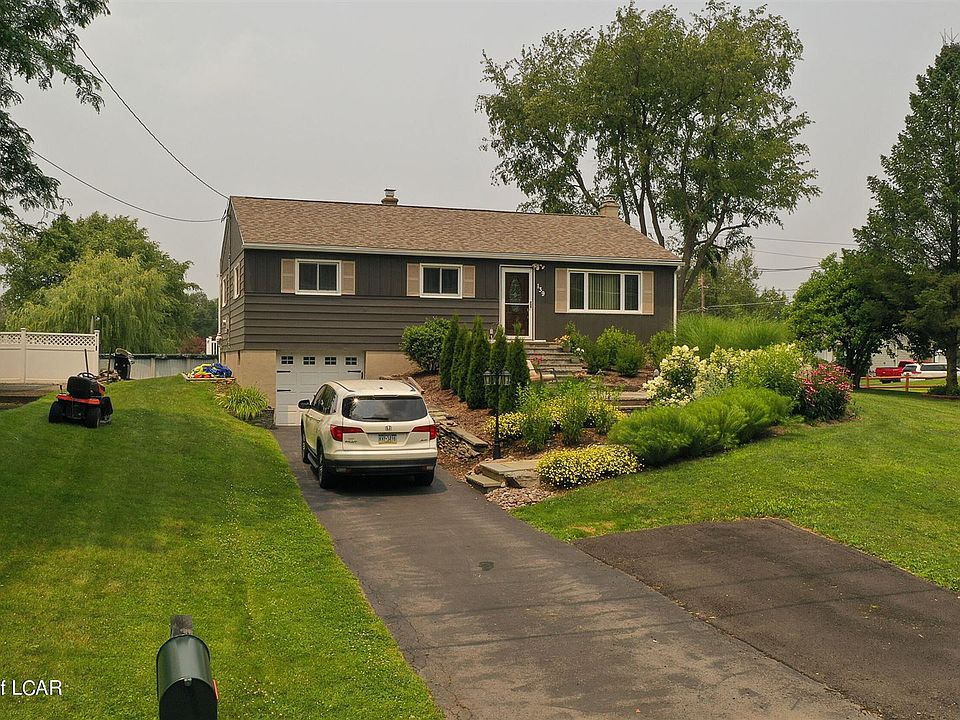 1st image of 139 Leach Hill Rd