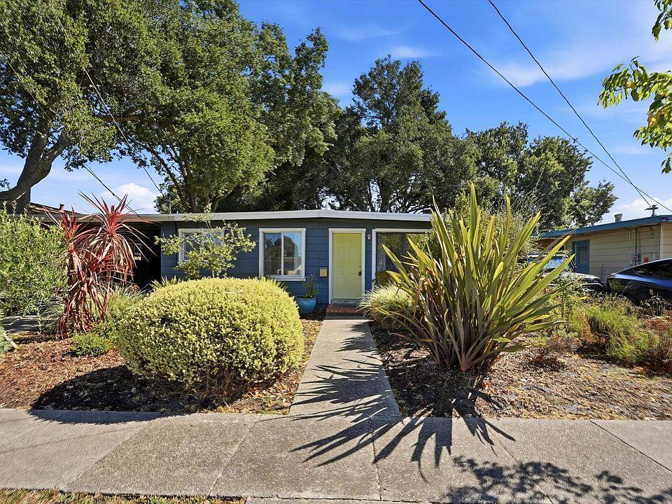 1st image of 736 Brigham Avenue