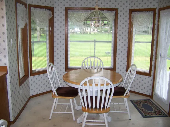 9812 339th St S, Roy, WA 98580