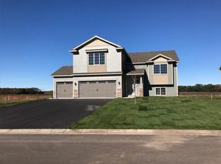 5446 115th Ave SE, Clear Lake, MN 55319