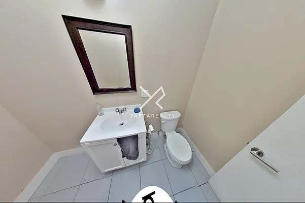 Rented by Yaffa Realty LLC | media 36