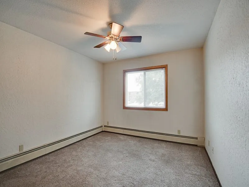 Waite Park Crossing 330-121 — Photo 2