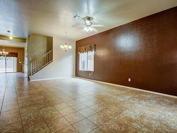 4th image of 2160 W Sunset Surprise Ct