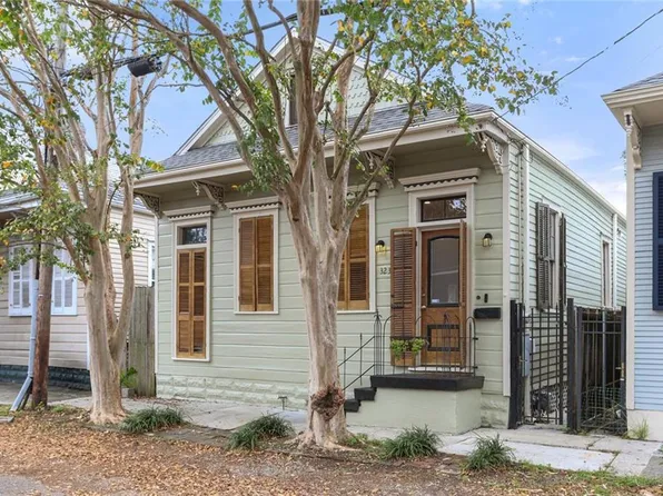 3235 Saint Ann St, New Orleans, LA 70119