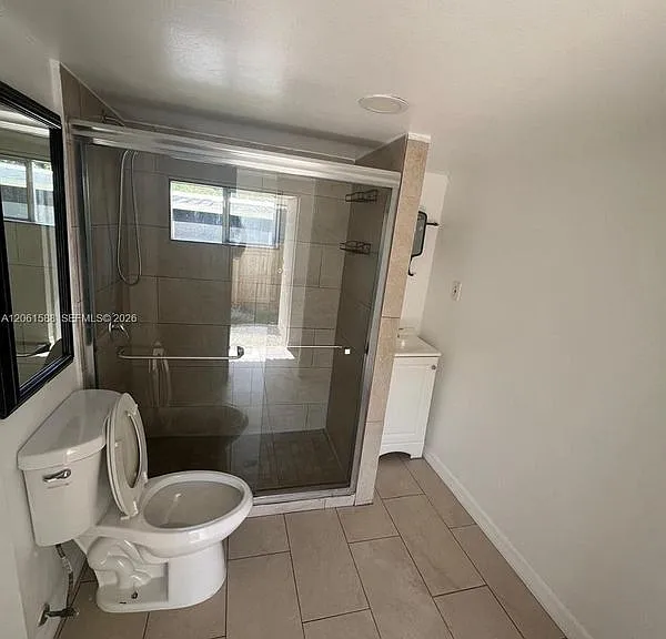 13331 SW 8th St — Photo 4