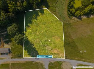 LOT 38 Spring Branch Rd, Nancy, KY 42544