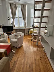 Rented by Sandra Ospina, Licensed Real Estate Broker