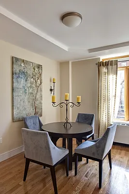 Sold by MNS | media 2
