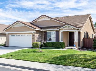 39416 Cardiff Ave, Murrieta, CA 92563