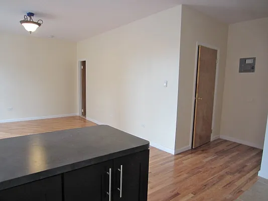Rented by Bohemia Realty Group | media 33