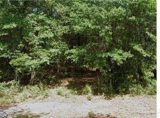 5033 Campground Rd, Milton, FL 32583