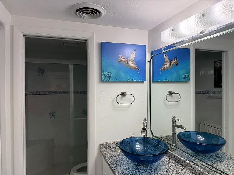 303 Sombrero Blvd #209 — Photo 12