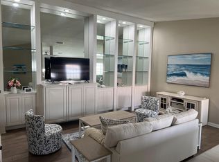 4167 Saint George Ln, Naples, FL 34119